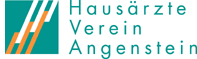 HVA Logo